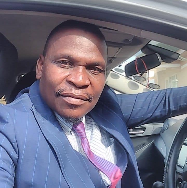 Under Funding Stunting Malawi’s Arts Sector, Former National Theatre Association president says